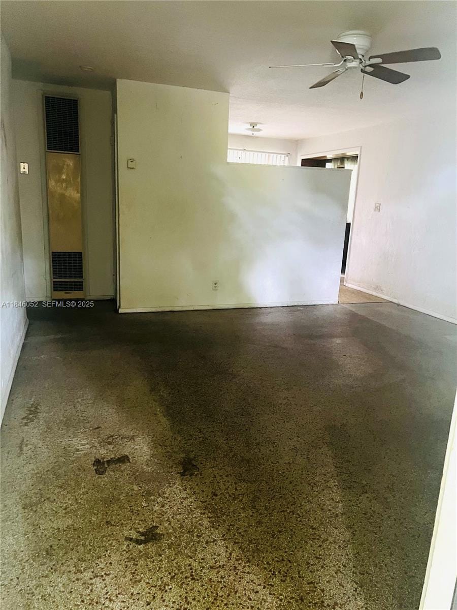1612 NE 29th Street, Pompano Beach, FL 33064 photo 2