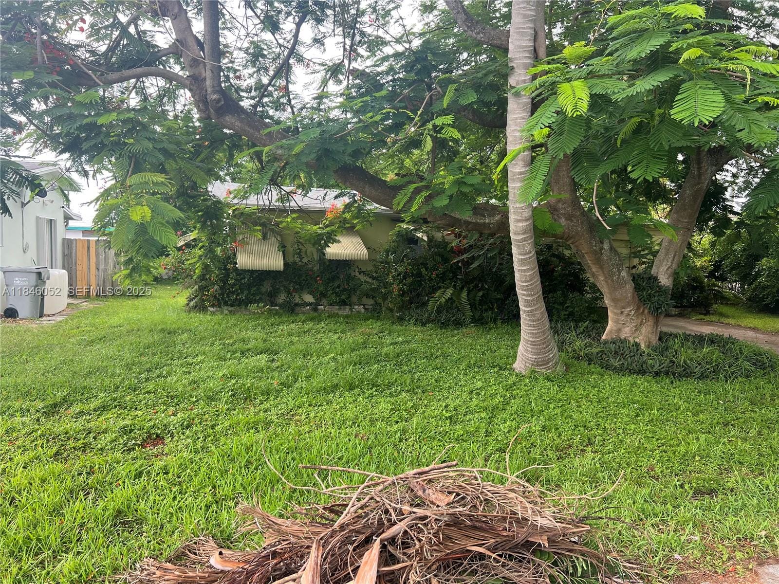 1612 NE 29th Street, Pompano Beach, FL 33064 photo 12