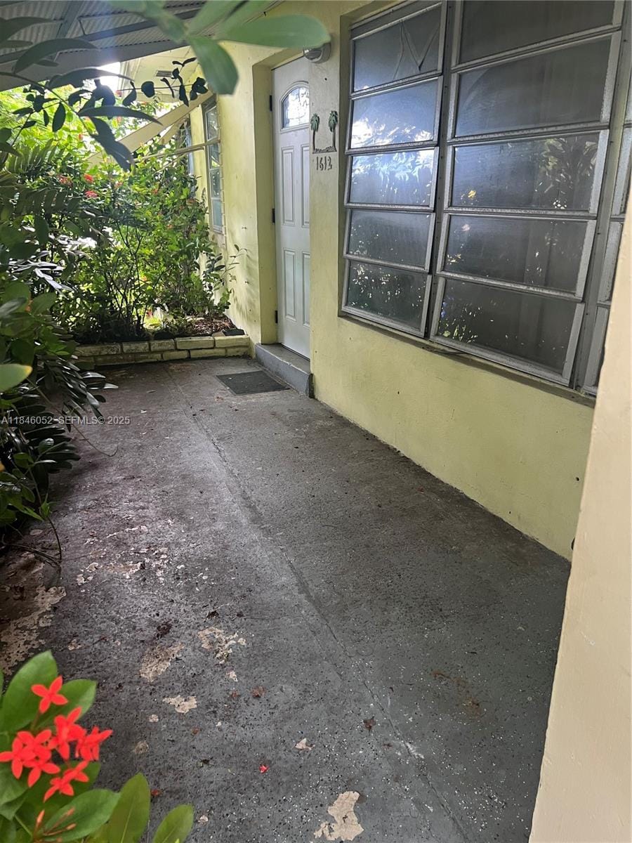1612 NE 29th Street, Pompano Beach, FL 33064 photo 13