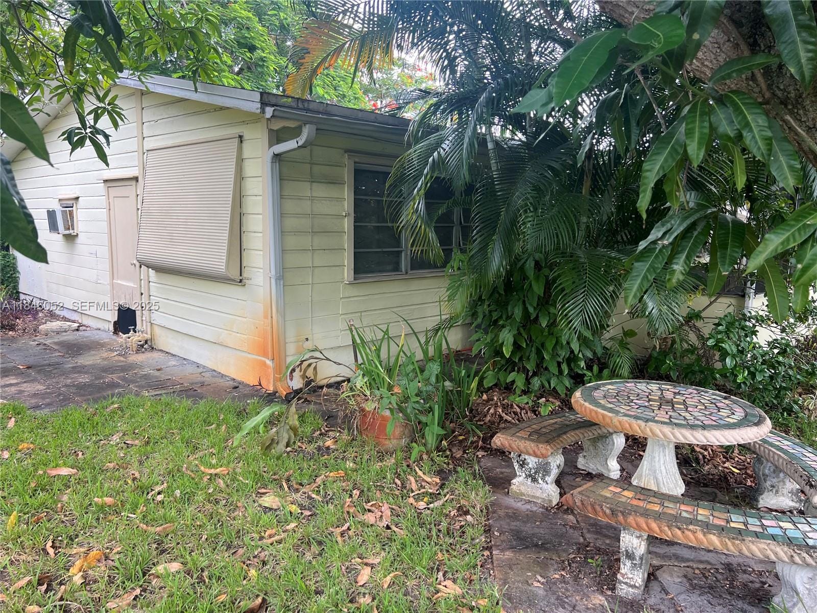 1612 NE 29th Street, Pompano Beach, FL 33064 photo 15