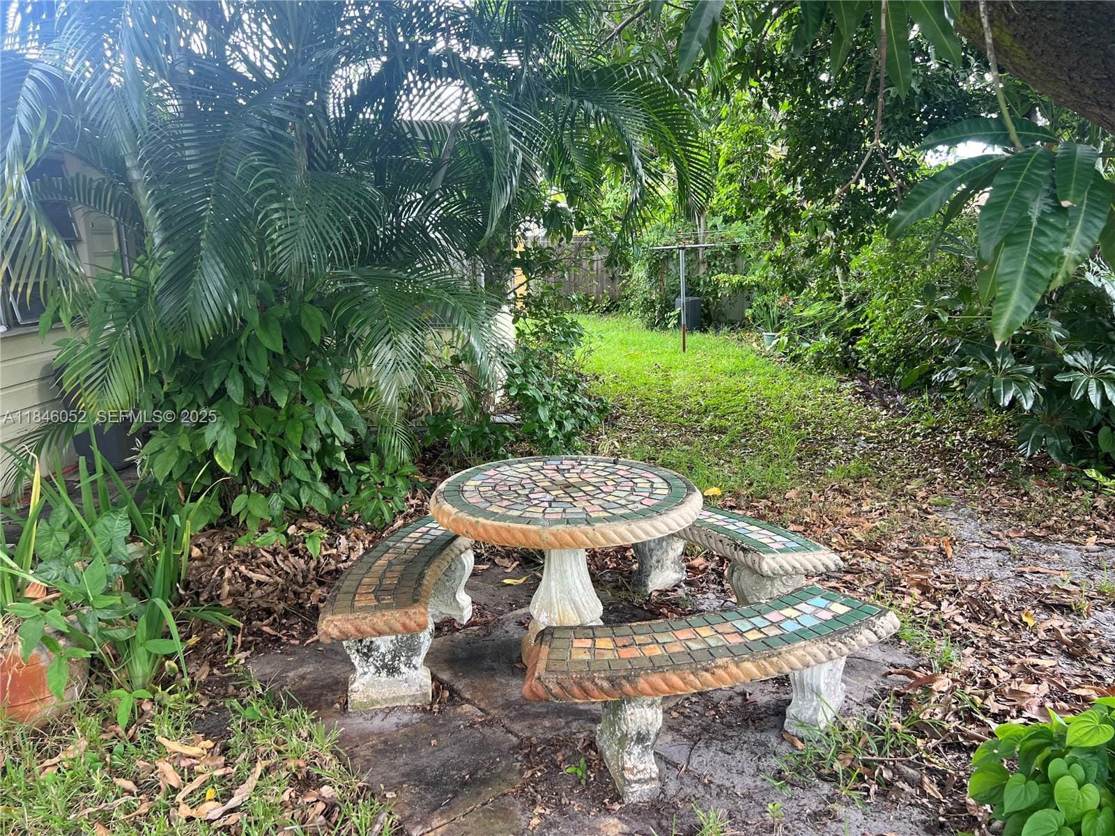 1612 NE 29th Street, Pompano Beach, FL 33064 photo 16
