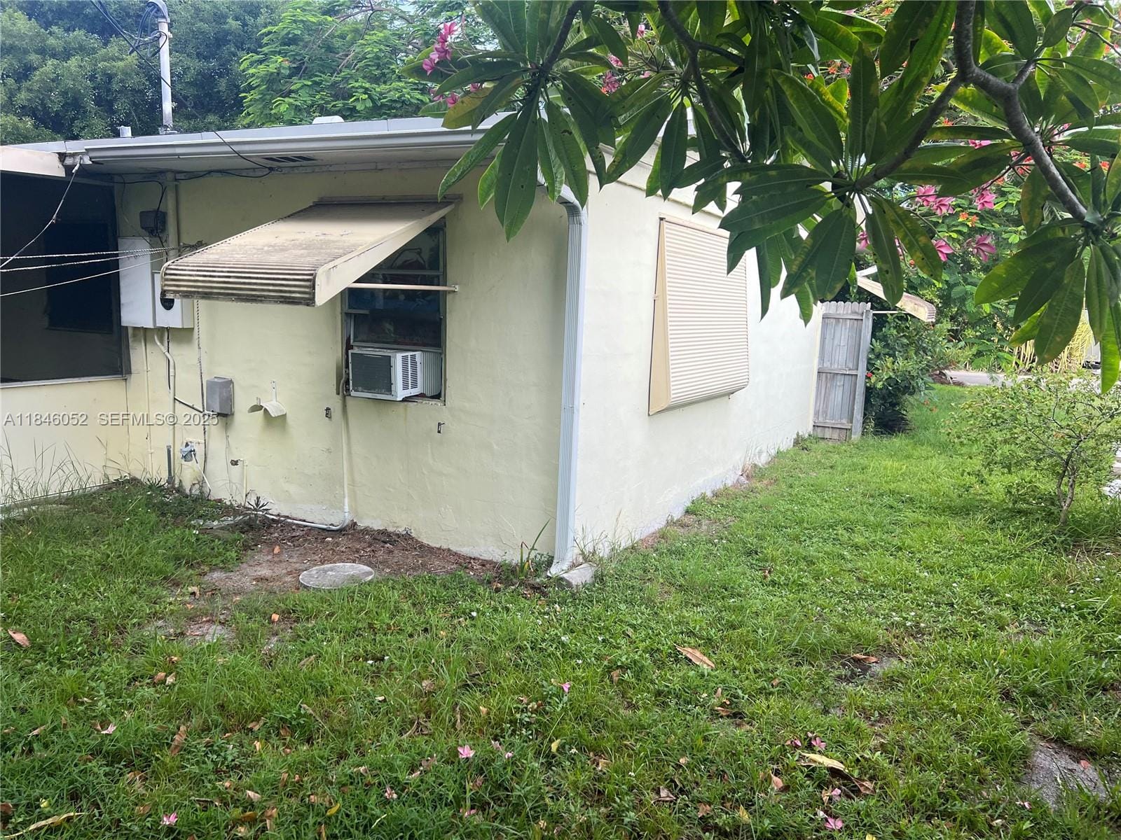 1612 NE 29th Street, Pompano Beach, FL 33064 photo 17
