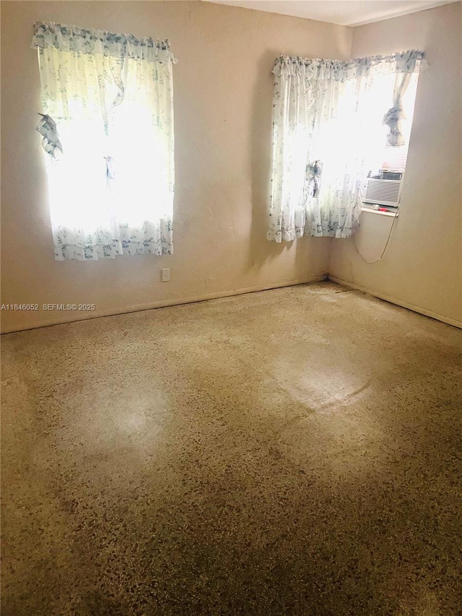 1612 NE 29th Street, Pompano Beach, FL 33064 photo 3