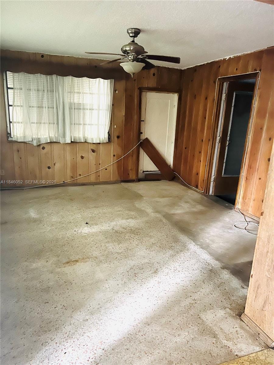 1612 NE 29th Street, Pompano Beach, FL 33064 photo 4