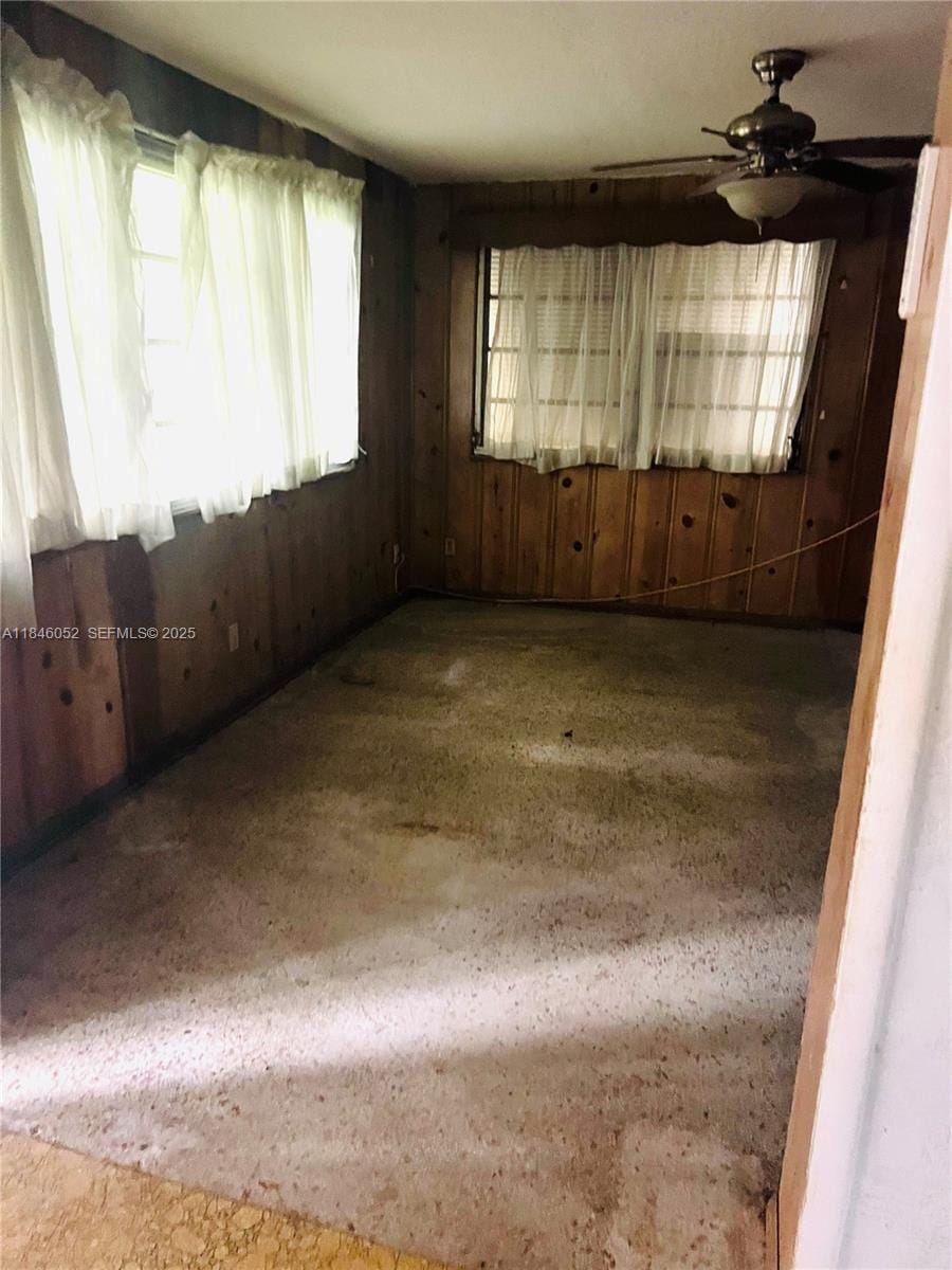 1612 NE 29th Street, Pompano Beach, FL 33064 photo 5