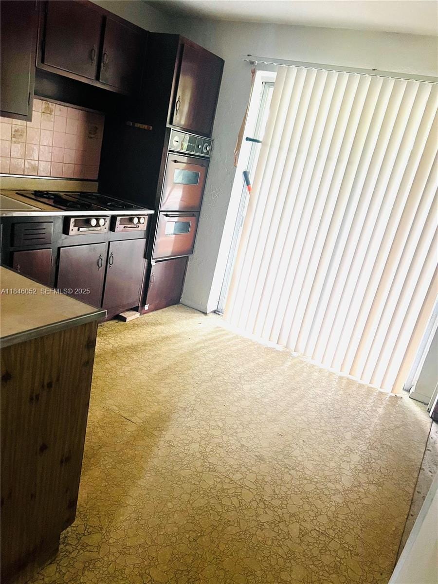 1612 NE 29th Street, Pompano Beach, FL 33064 photo 7
