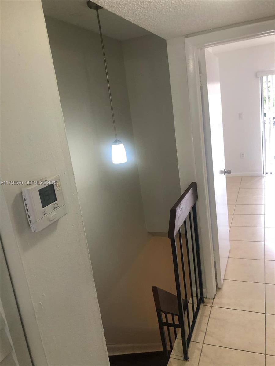 7987 NW 7th Street D7 — photo 11
