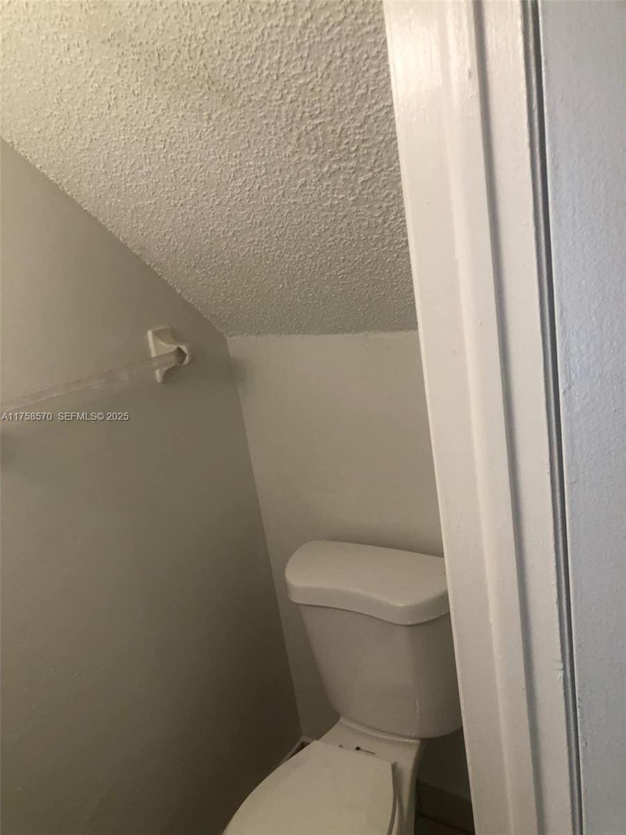 7987 NW 7th Street D7, Miami, FL 33126 photo 18