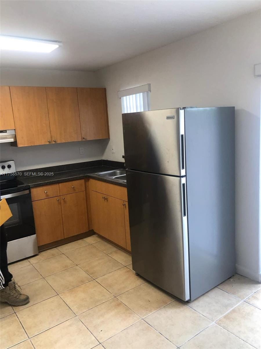 7987 NW 7th Street D7 — photo 3