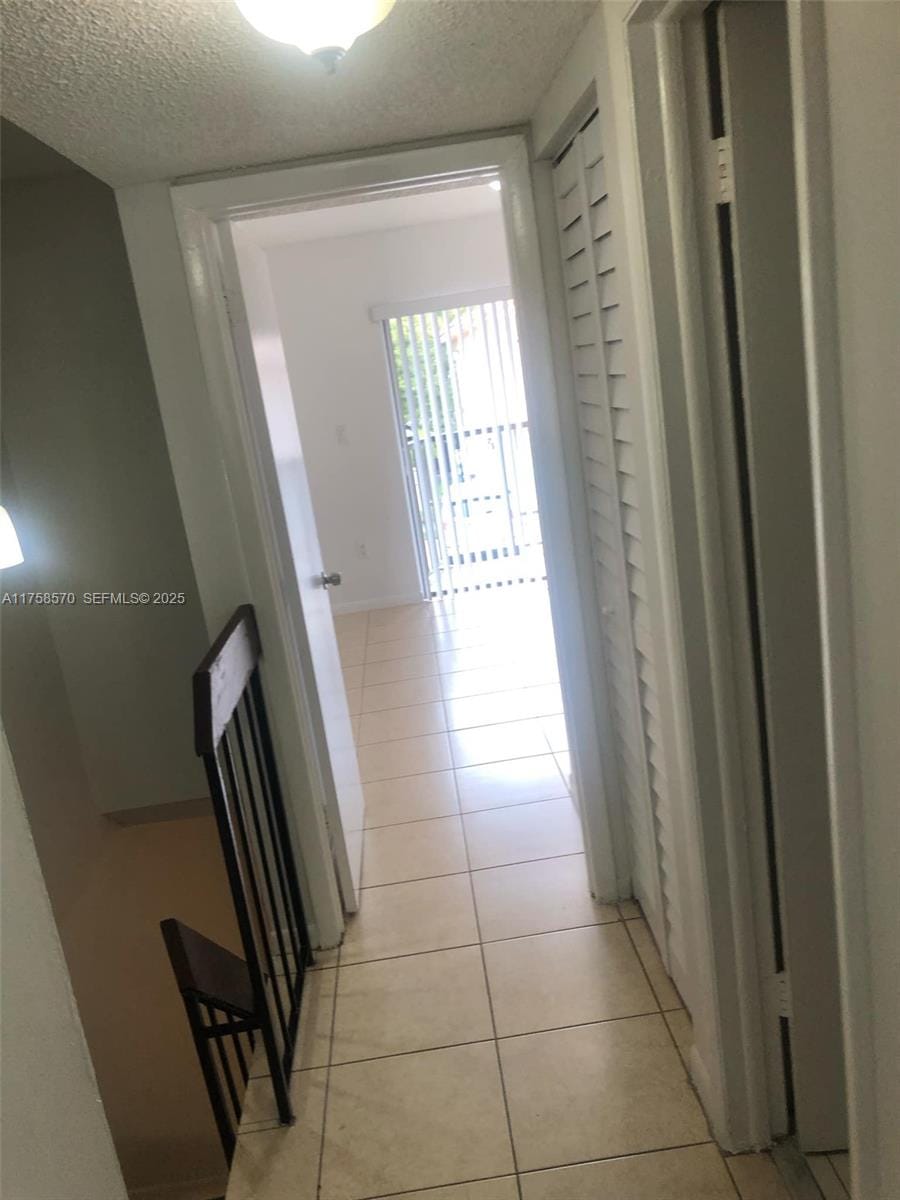 7987 NW 7th Street D7 — photo 9