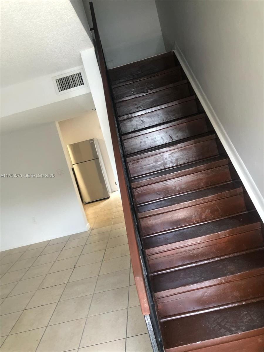 7987 NW 7th Street D7 — photo 10