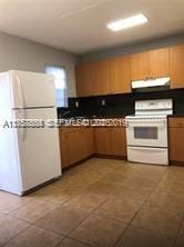 7987 NW 7th Street D12 — photo 11