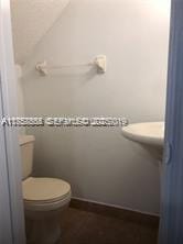 7987 NW 7th Street D12 — photo 12
