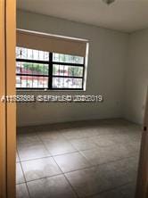 7987 NW 7th Street D12, Miami, FL 33126 photo 13