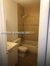 7987 NW 7th Street D12, Miami, FL 33126 photo 14