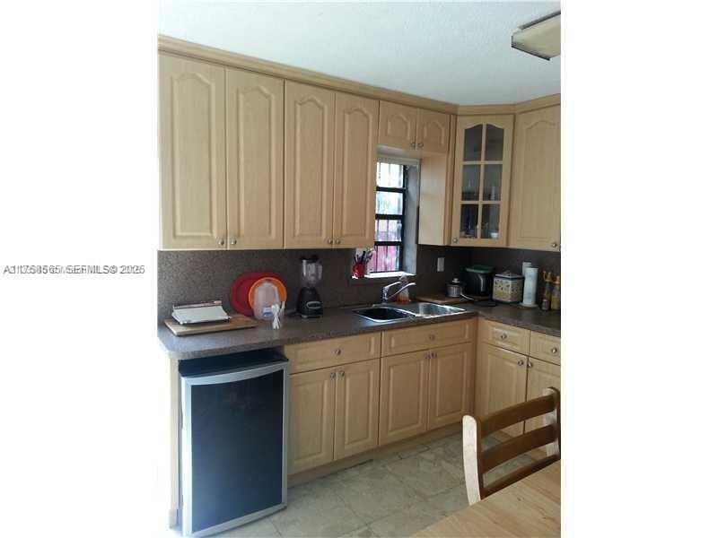 7987 NW 7th Street D12 — photo 5
