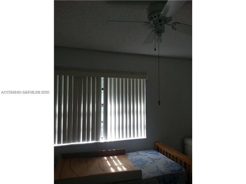 7987 NW 7th Street D12 — photo 7