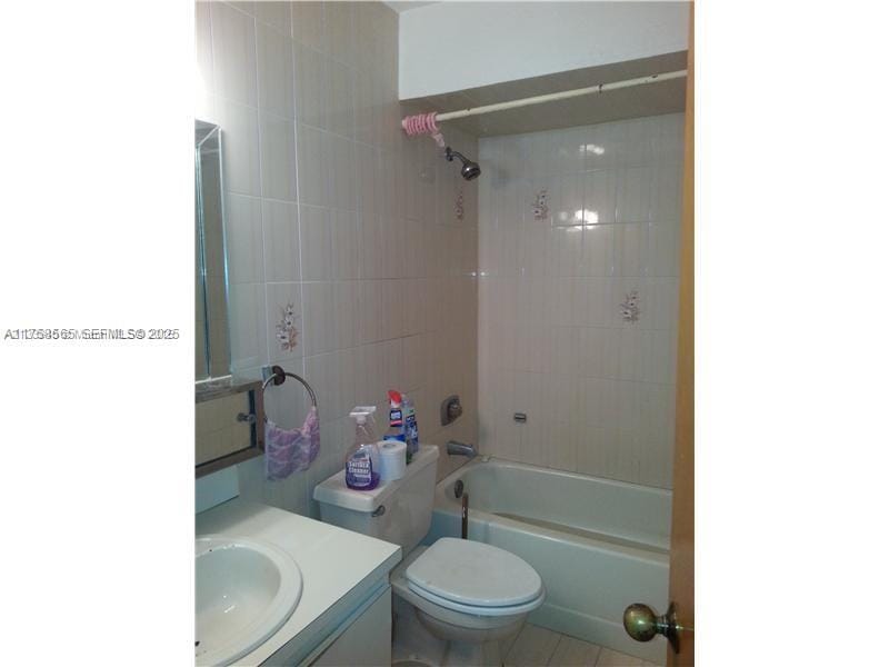 7987 NW 7th Street D12 — photo 8
