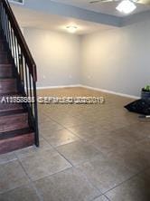 7987 NW 7th Street D12 — photo 10