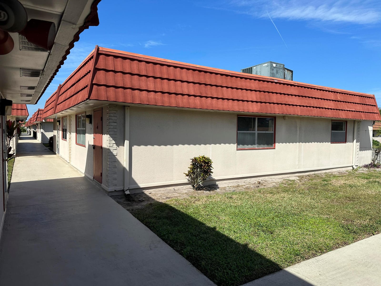 247 Seville K, Delray Beach, FL 33446