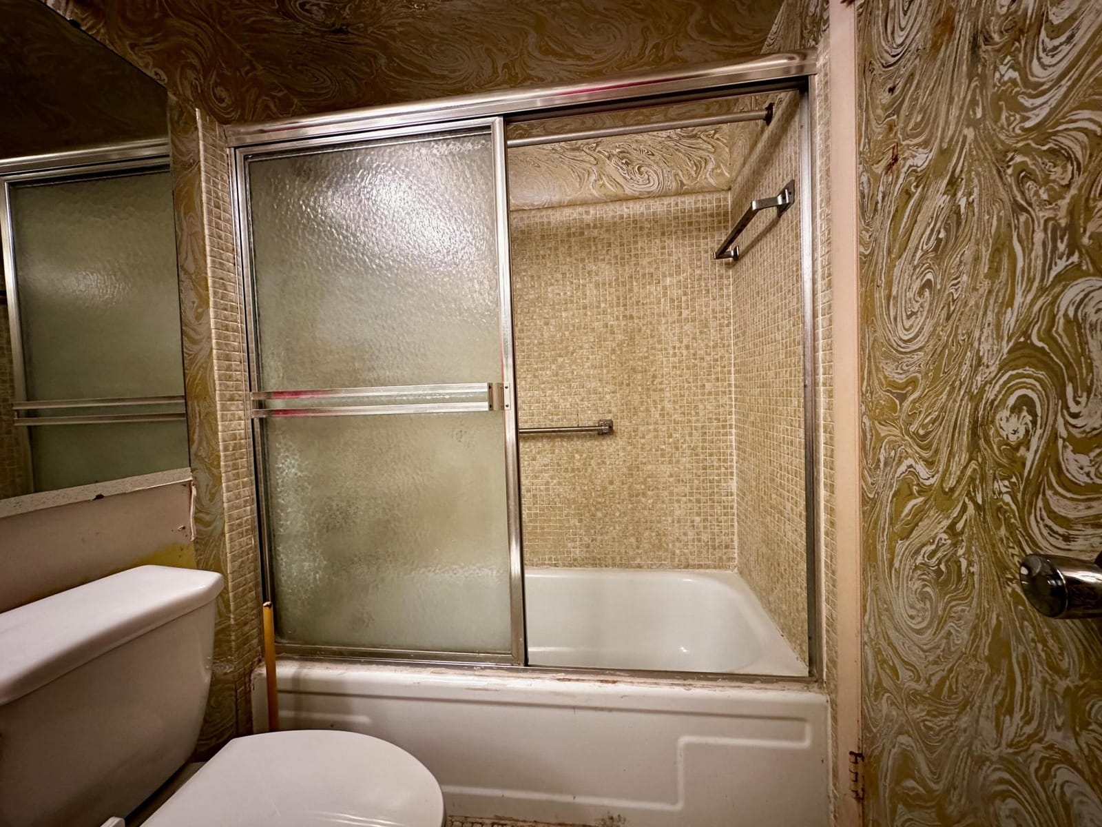 78 Hastings E — photo 11