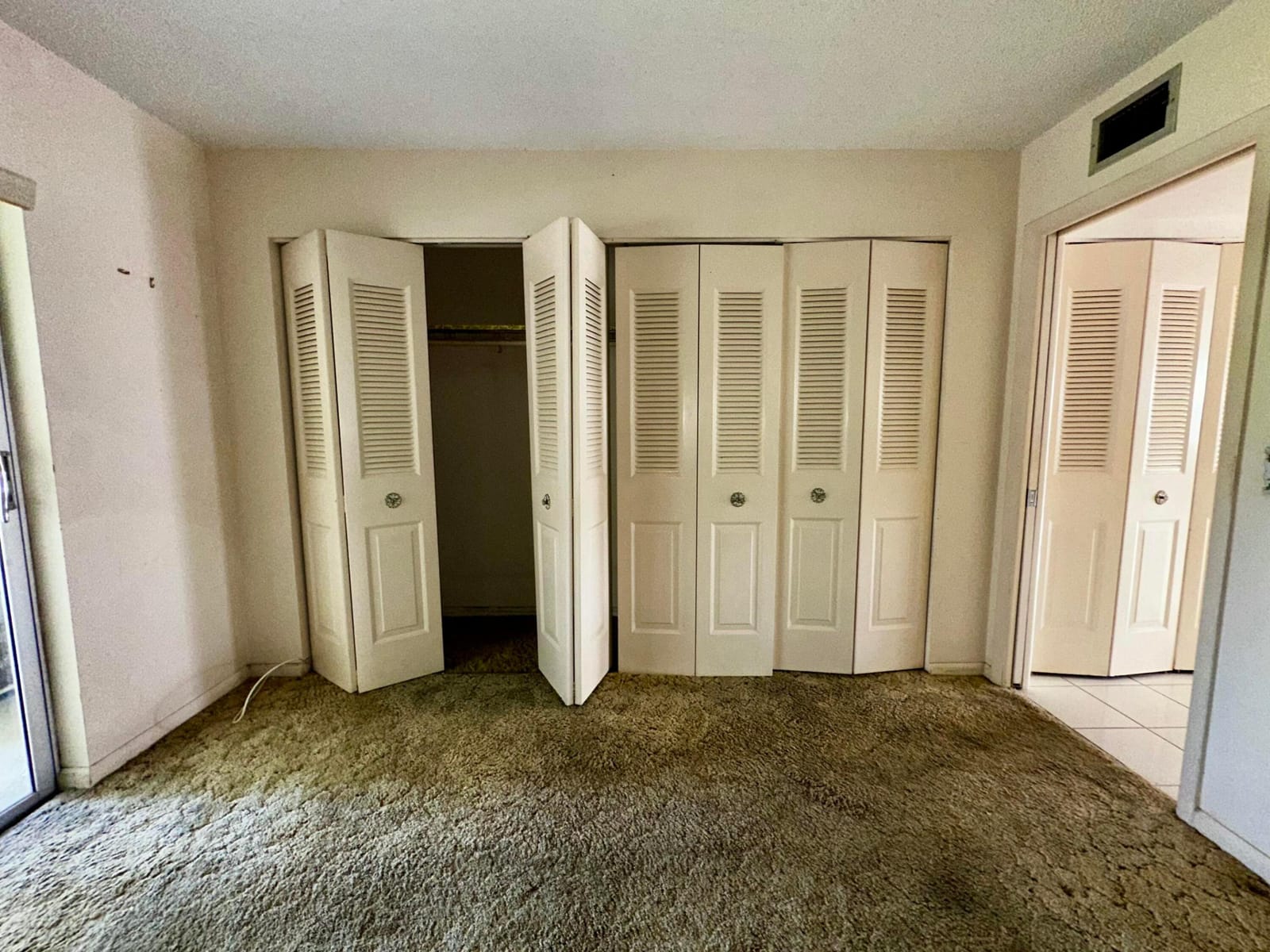78 Hastings E, West Palm Beach, FL 33417 photo 13