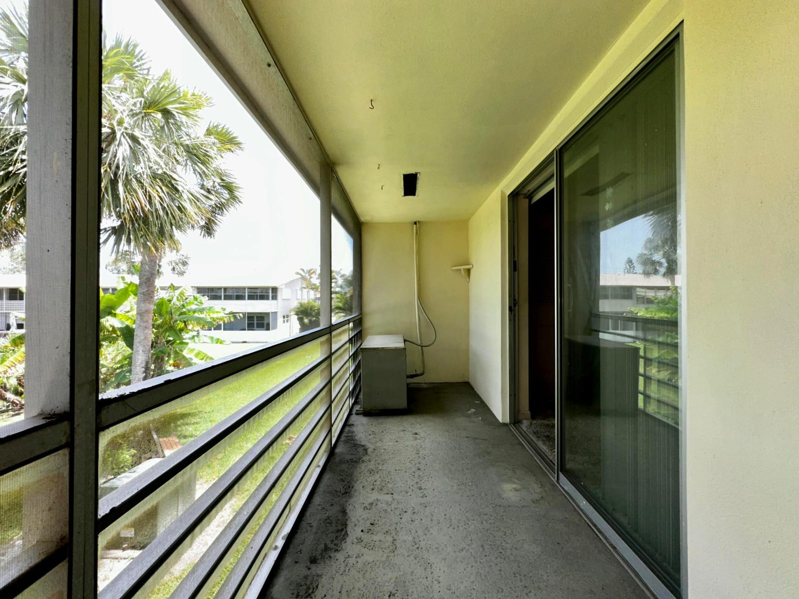 78 Hastings E, West Palm Beach, FL 33417 photo 14