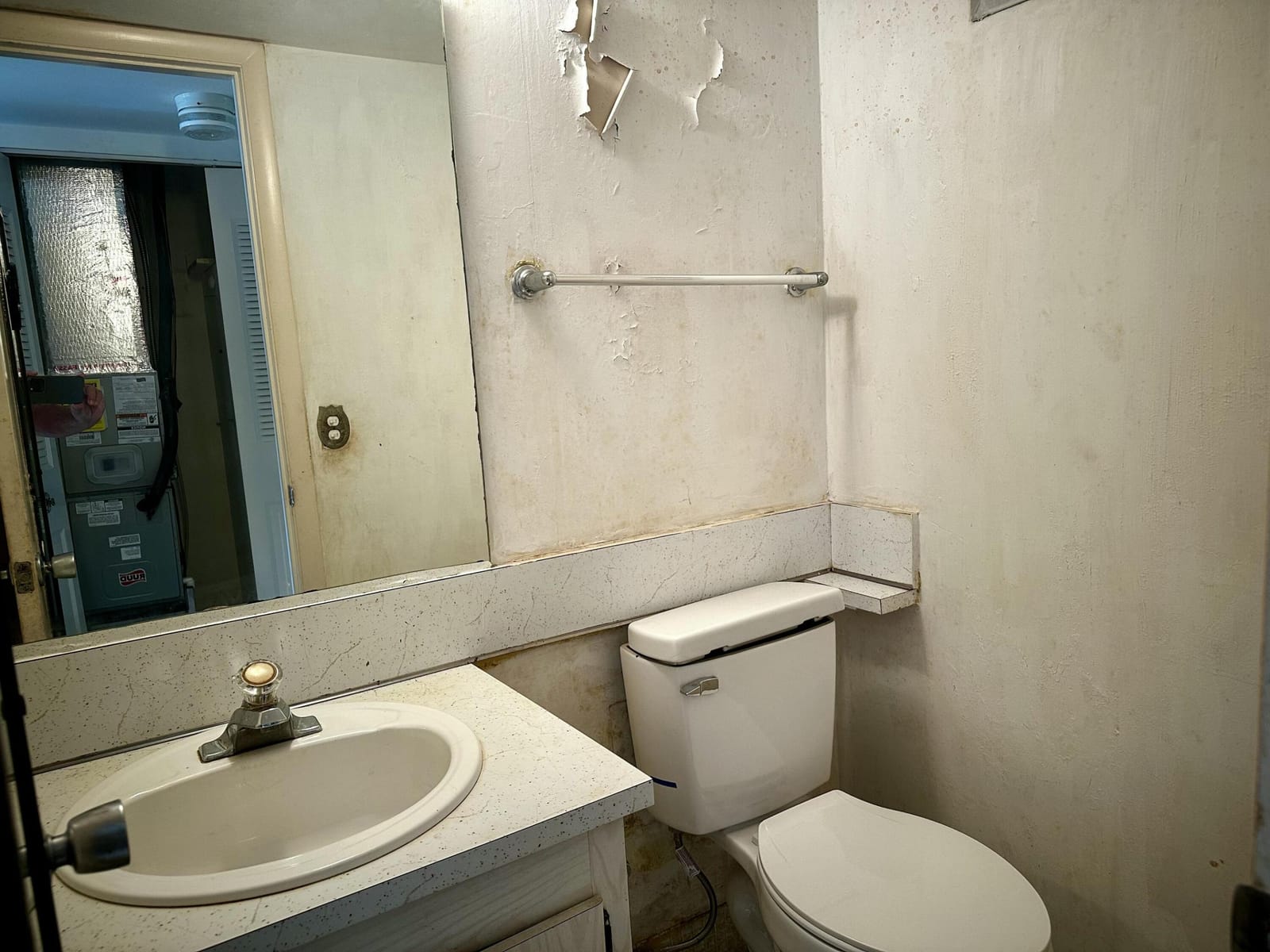 78 Hastings E — photo 9