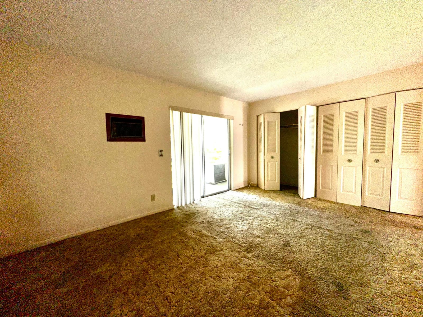 78 Hastings E — photo 10