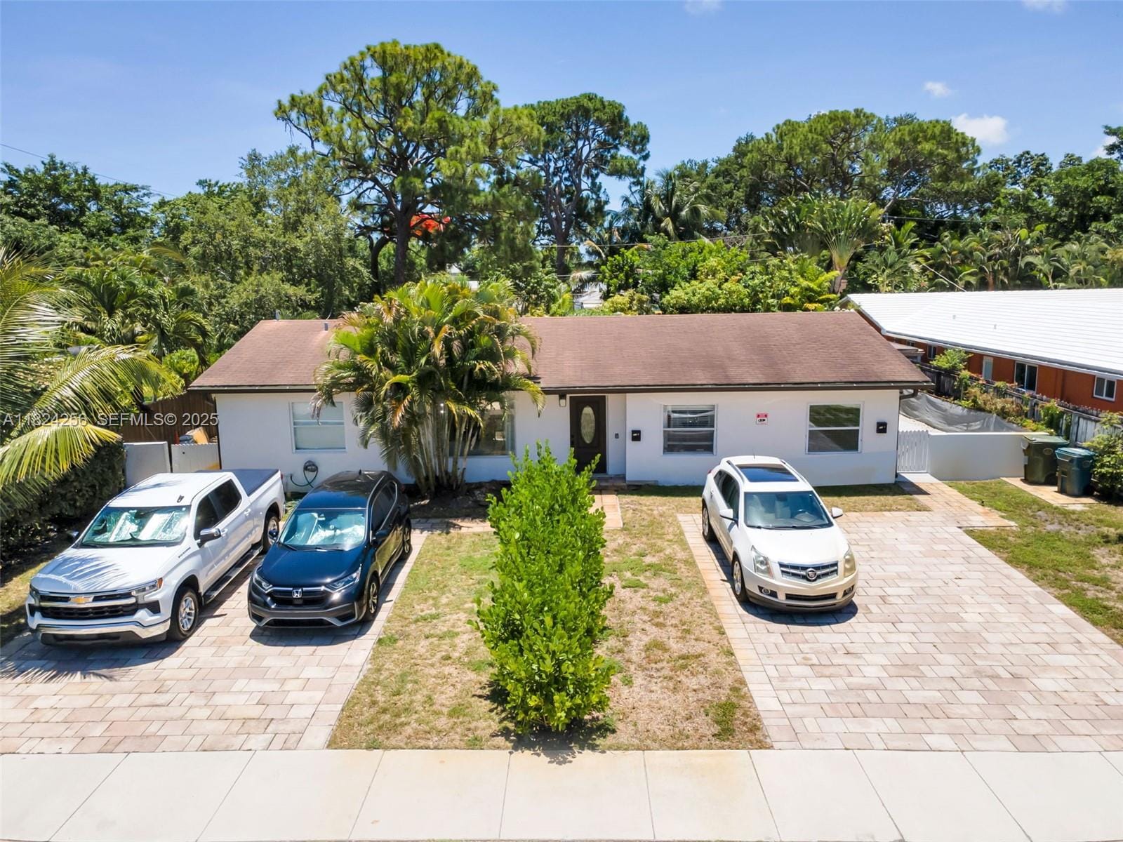 754 NE 36th Street, Oakland Park, FL 33334