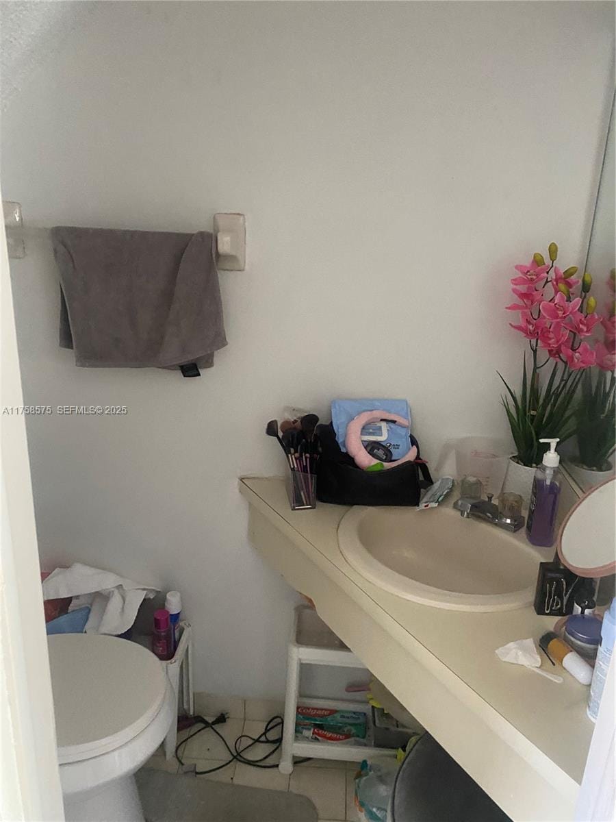 7987 NW 7th Street D8 — photo 11