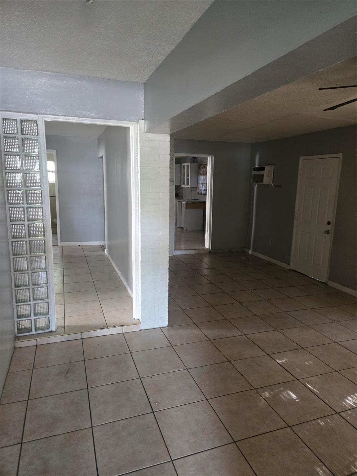 2478 NW 98th Street, Miami, FL 33147