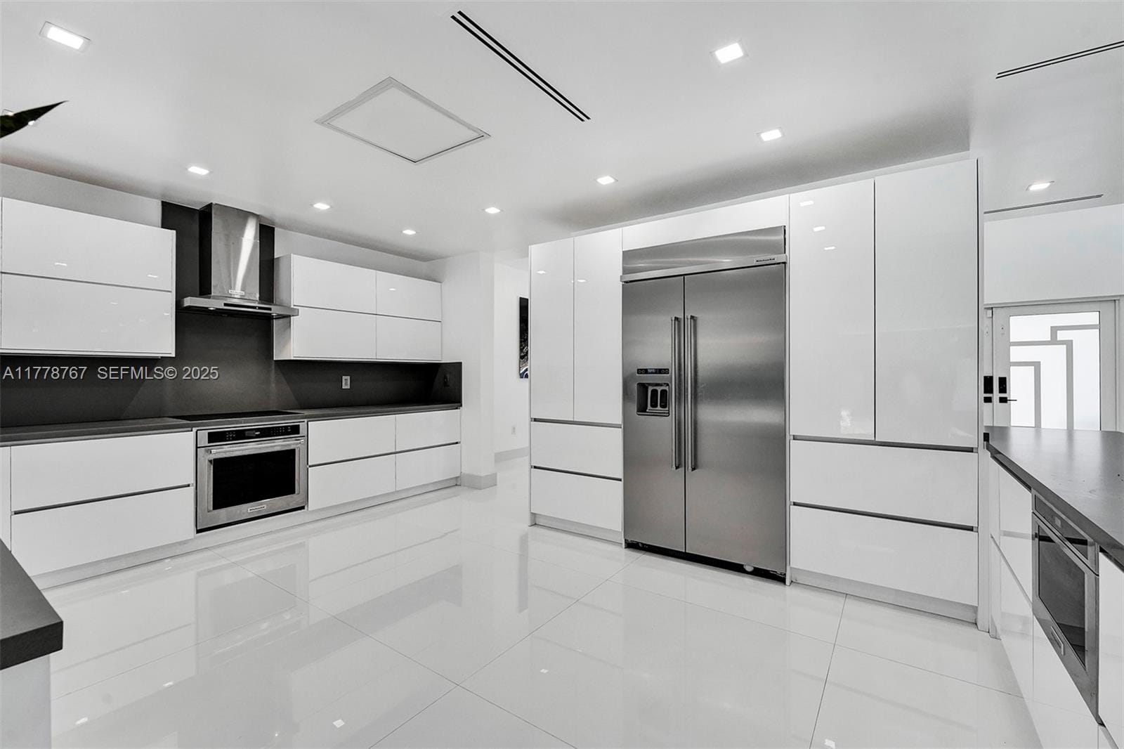 7870 NW 160th Terrace, Miami Lakes, FL 33016 photo 19