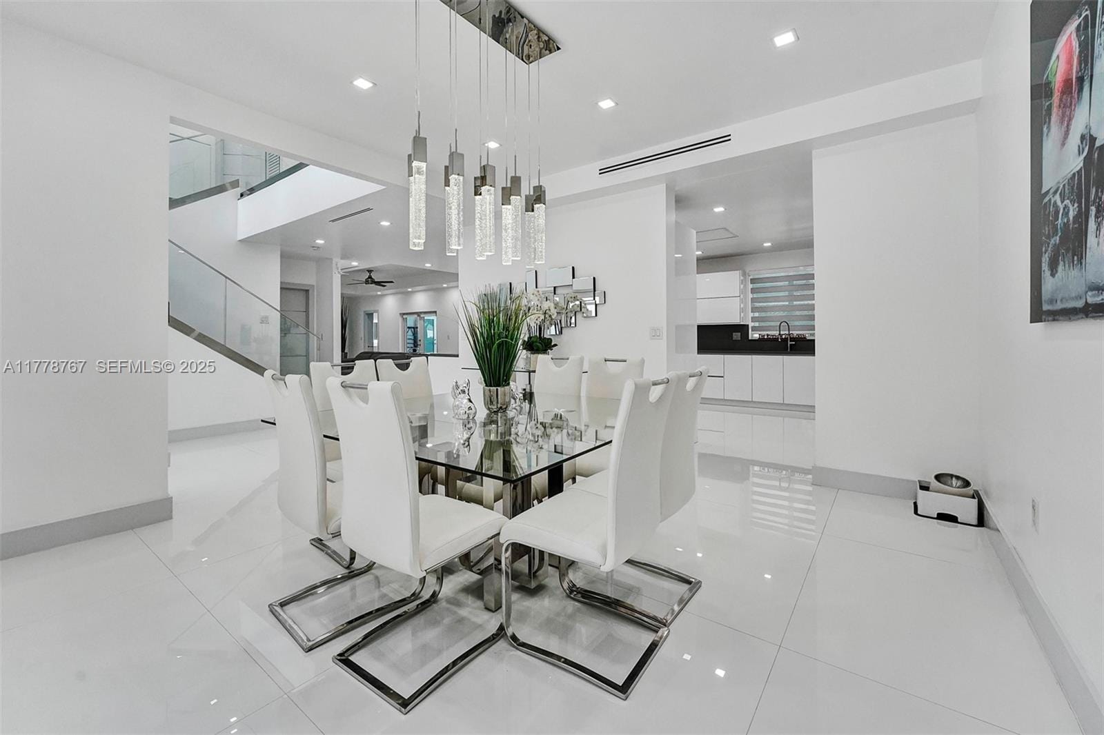 7870 NW 160th Terrace, Miami Lakes, FL 33016 photo 21