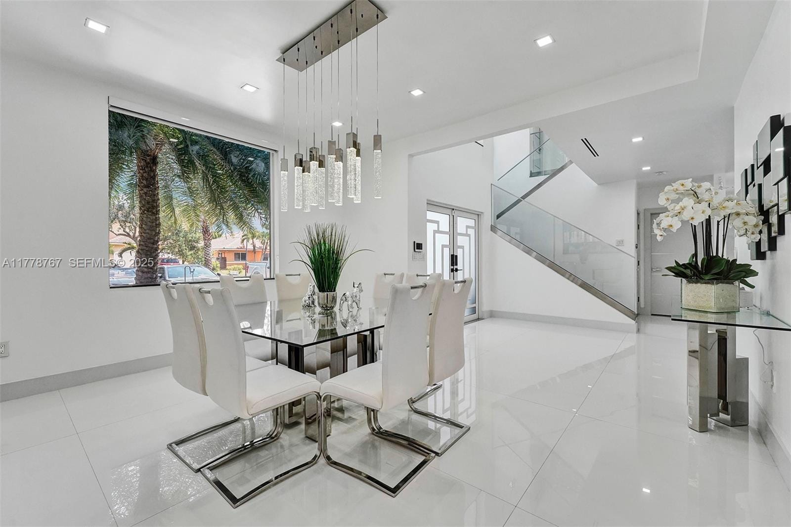 7870 NW 160th Terrace, Miami Lakes, FL 33016 photo 22