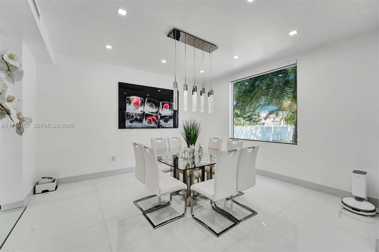7870 NW 160th Terrace, Miami Lakes, FL 33016 photo 23