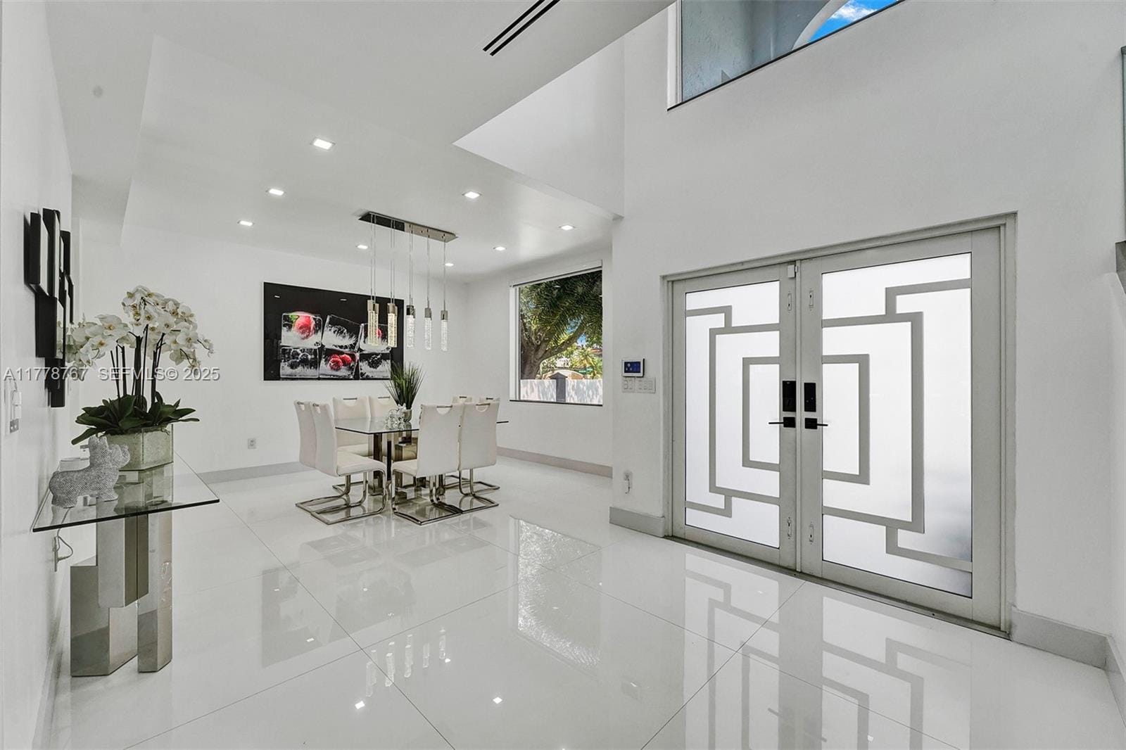 7870 NW 160th Terrace, Miami Lakes, FL 33016 photo 25