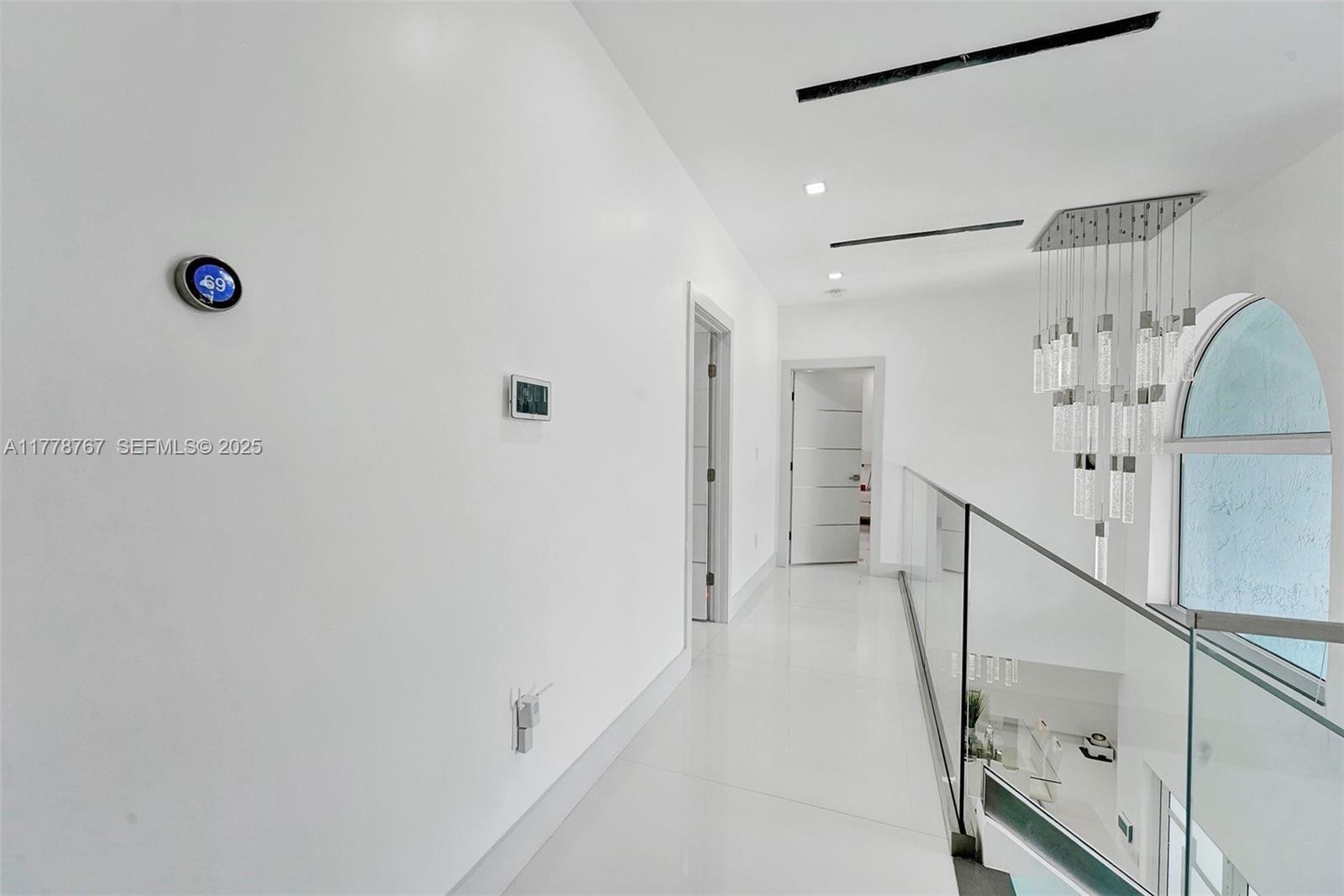 7870 NW 160th Terrace, Miami Lakes, FL 33016 photo 27
