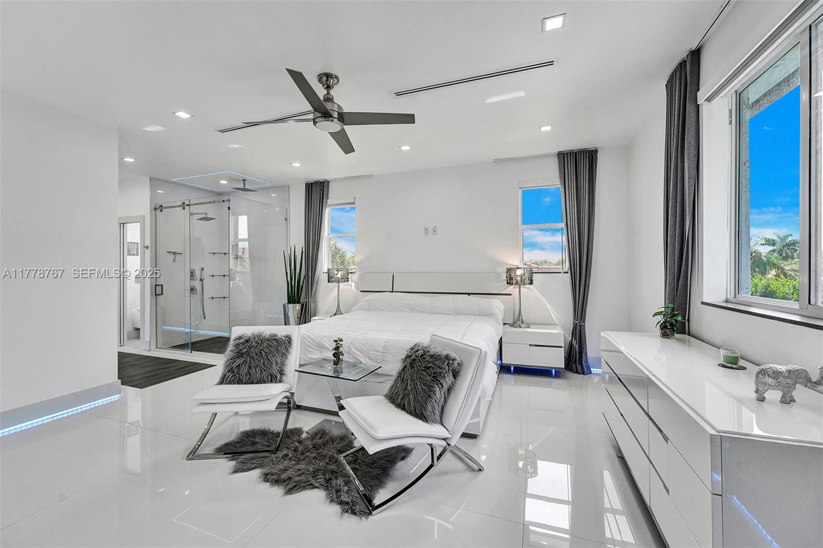 7870 NW 160th Terrace, Miami Lakes, FL 33016 photo 29