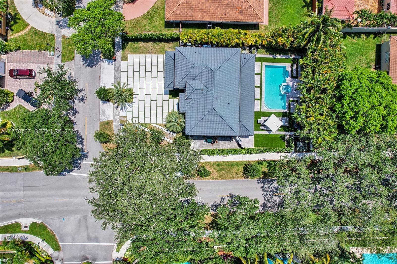 7870 NW 160th Terrace — photo 5