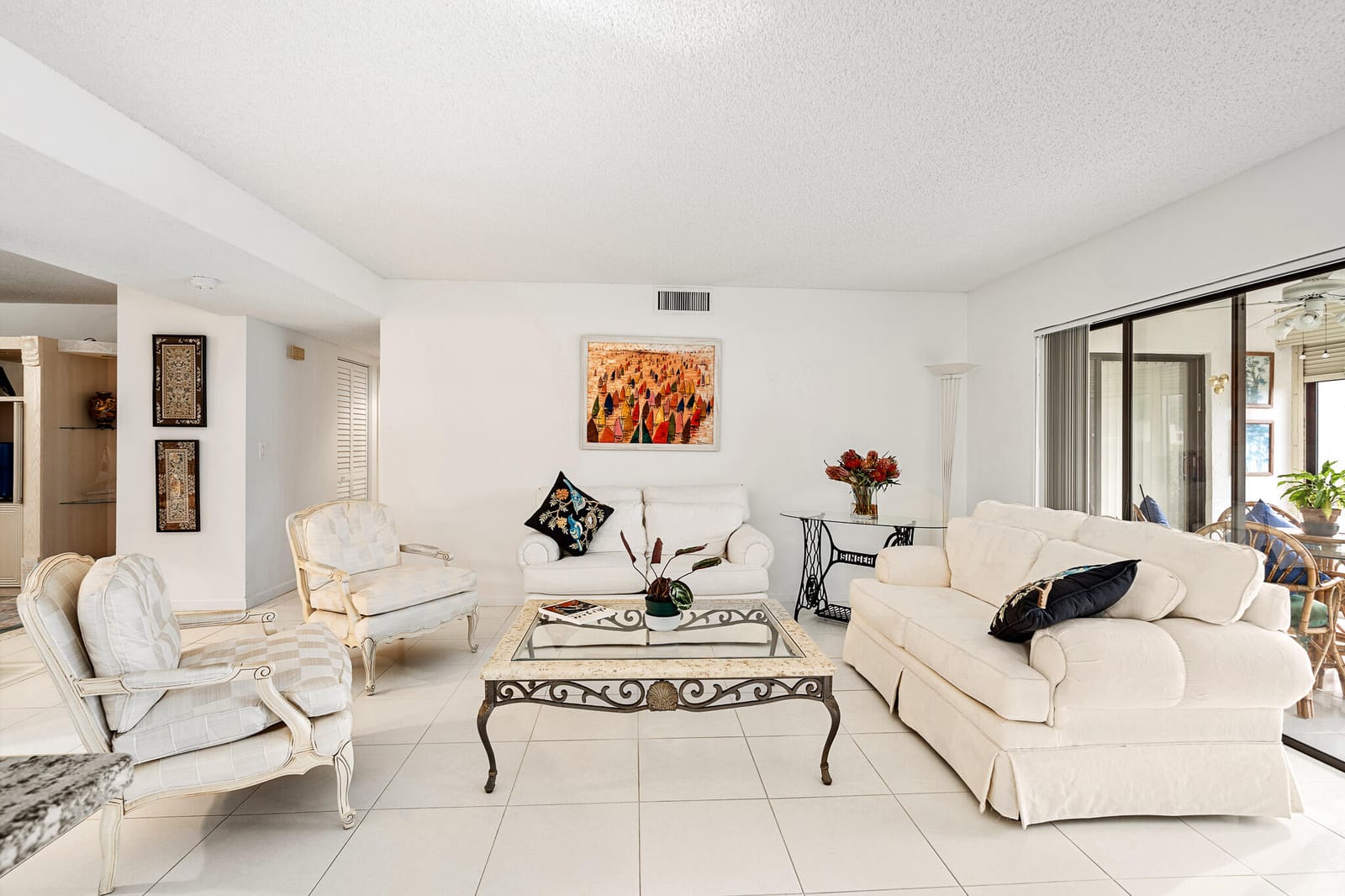 10439 S Circle Lake Drive 102 — photo 12