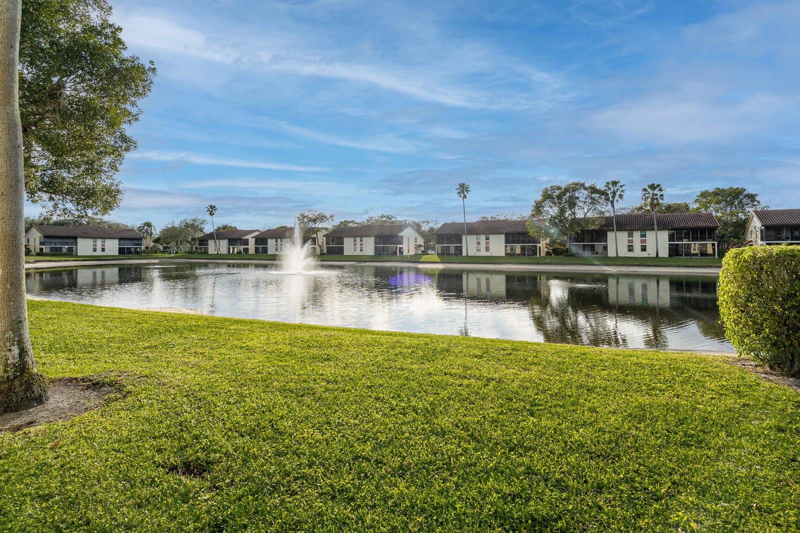 10439 S Circle Lake Drive 102, Boynton Beach, FL 33437 photo 14