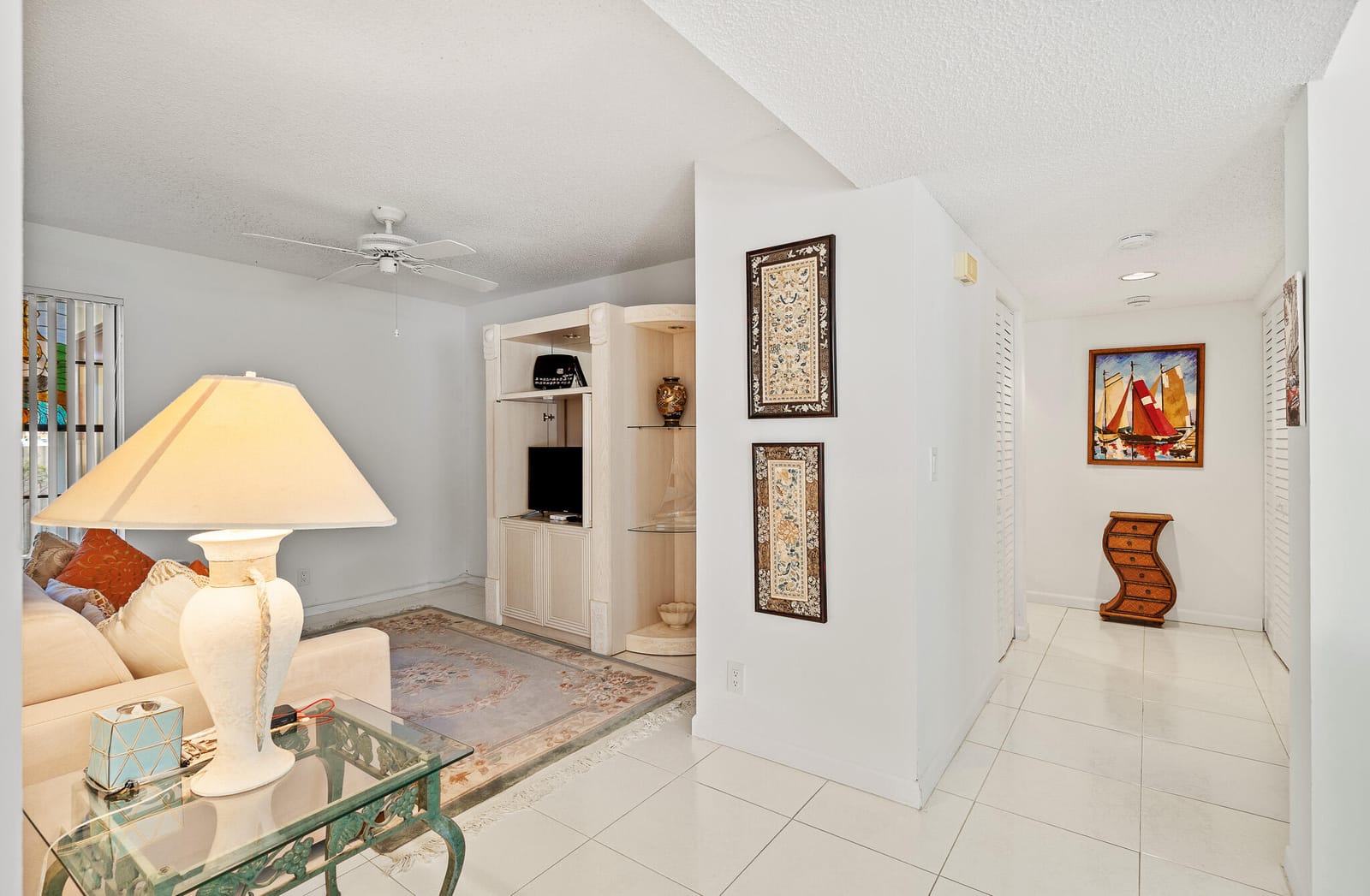 10439 S Circle Lake Drive 102, Boynton Beach, FL 33437 photo 15