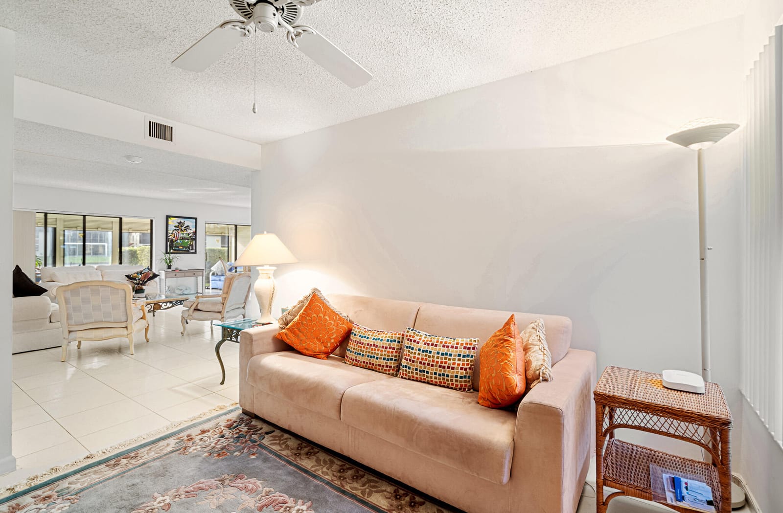 10439 S Circle Lake Drive 102, Boynton Beach, FL 33437 photo 16