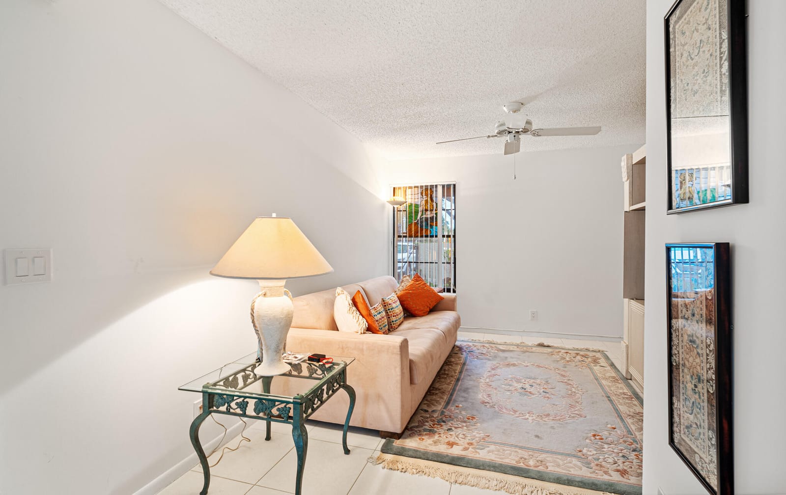 10439 S Circle Lake Drive 102, Boynton Beach, FL 33437 photo 17