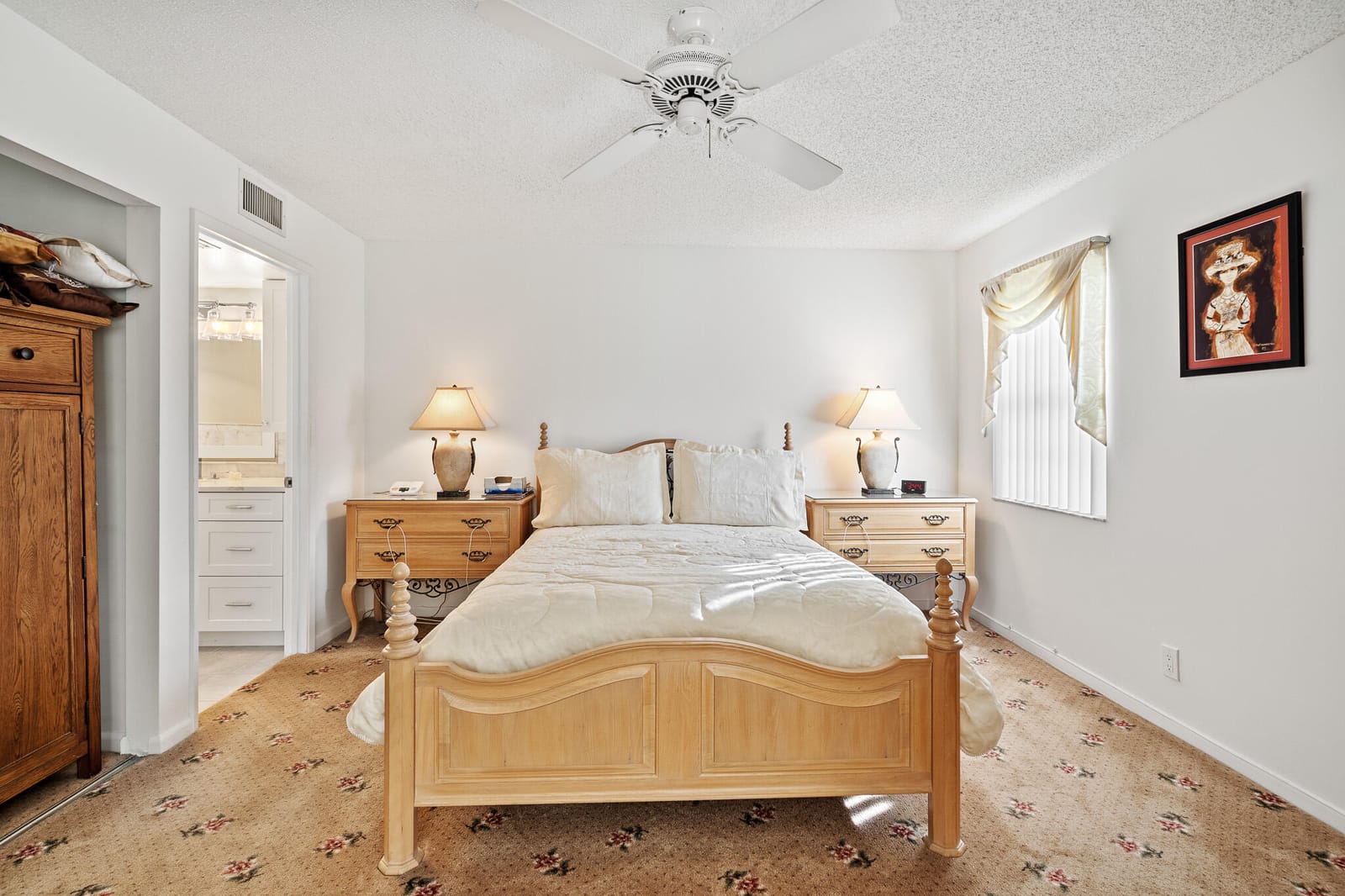 10439 S Circle Lake Drive 102, Boynton Beach, FL 33437 photo 18