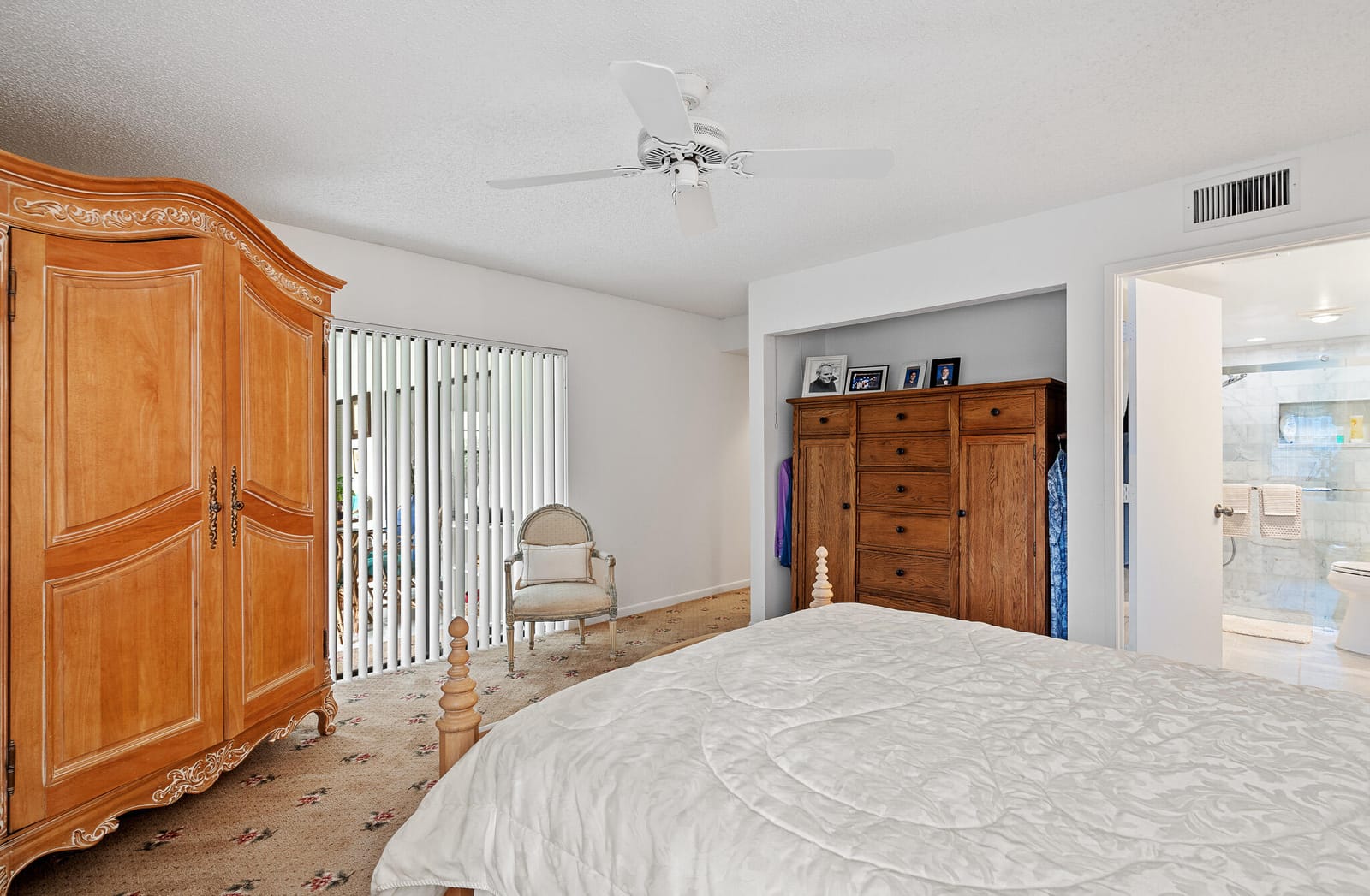 10439 S Circle Lake Drive 102, Boynton Beach, FL 33437 photo 19