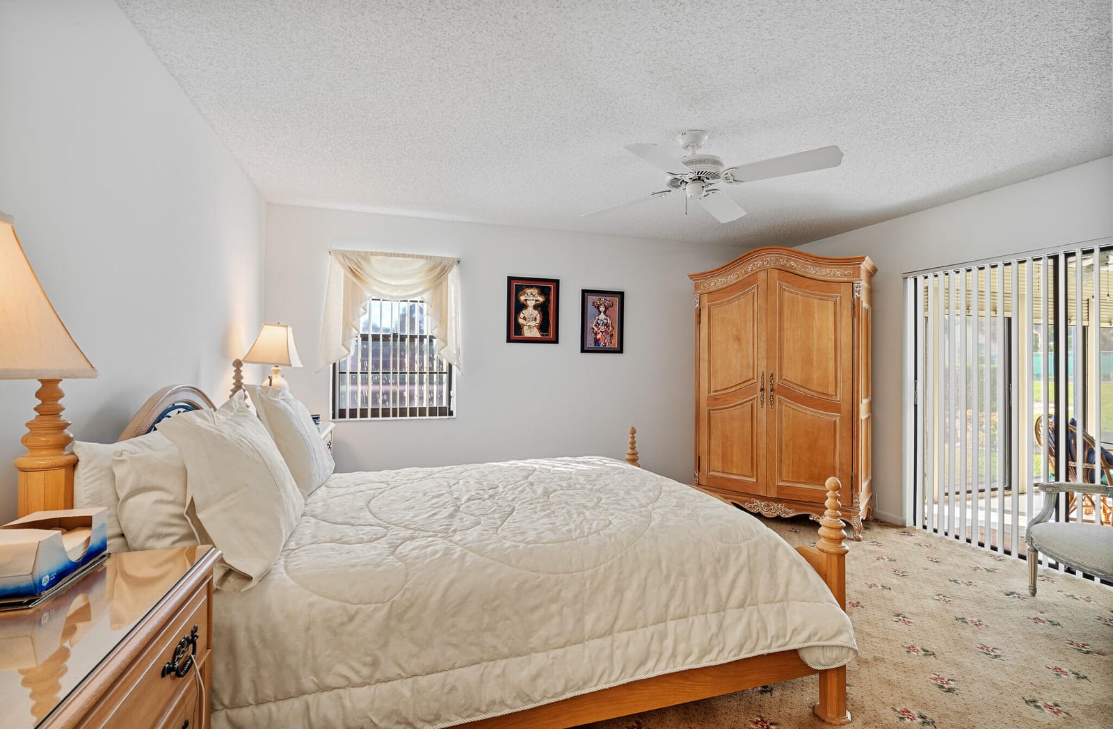 10439 S Circle Lake Drive 102, Boynton Beach, FL 33437 photo 20