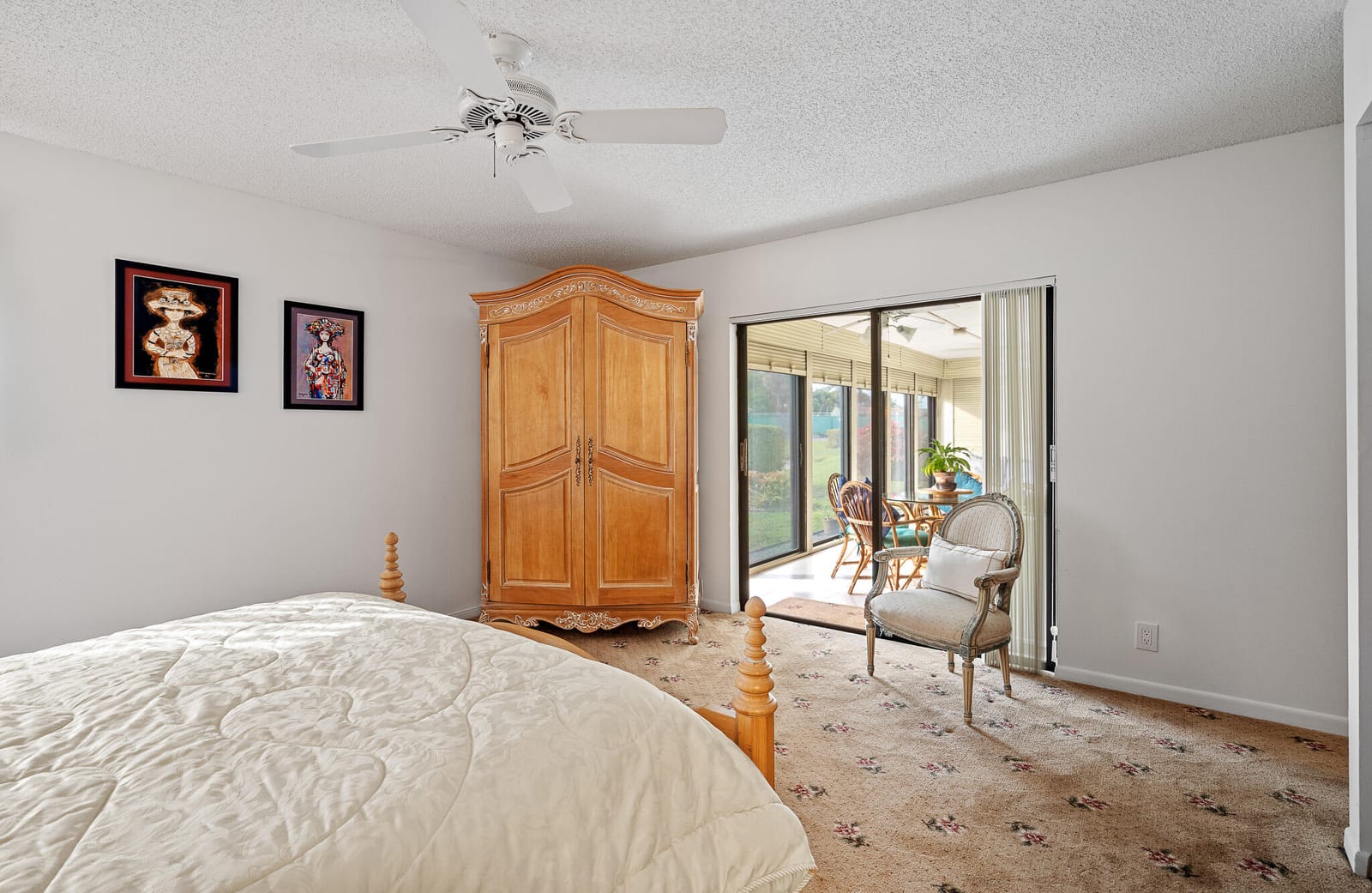 10439 S Circle Lake Drive 102, Boynton Beach, FL 33437 photo 21