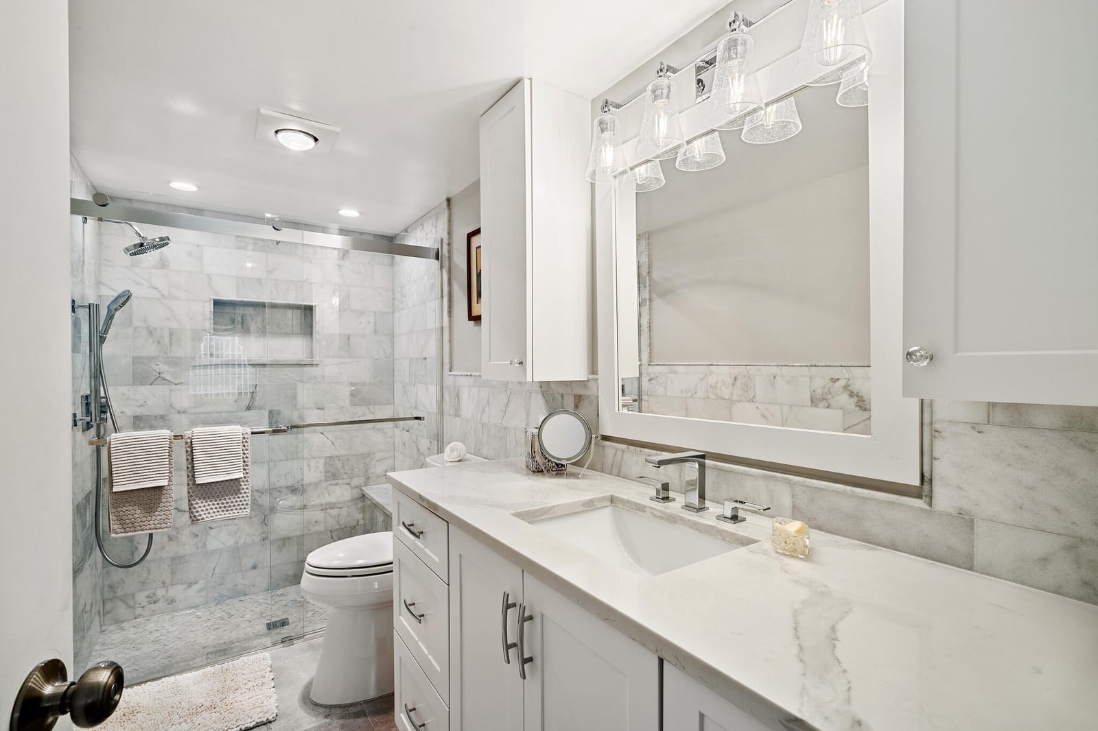 10439 S Circle Lake Drive 102, Boynton Beach, FL 33437 photo 22